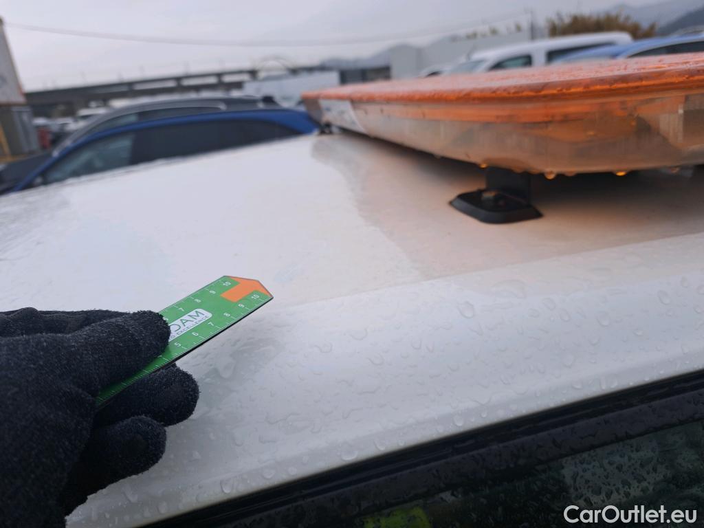  Renault  Clio RENAULT  / 2019 / 5P / berlina con portón Business Blue dCi 74kW (100CV) #3