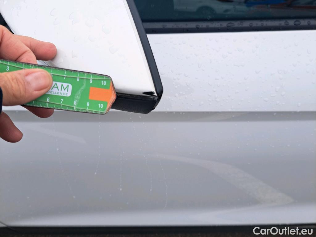  Seat  Arona SEAT  / 2017 / 5P / todoterreno 1.0 TSI 81kW (110CV) Style Plus (AC) #22