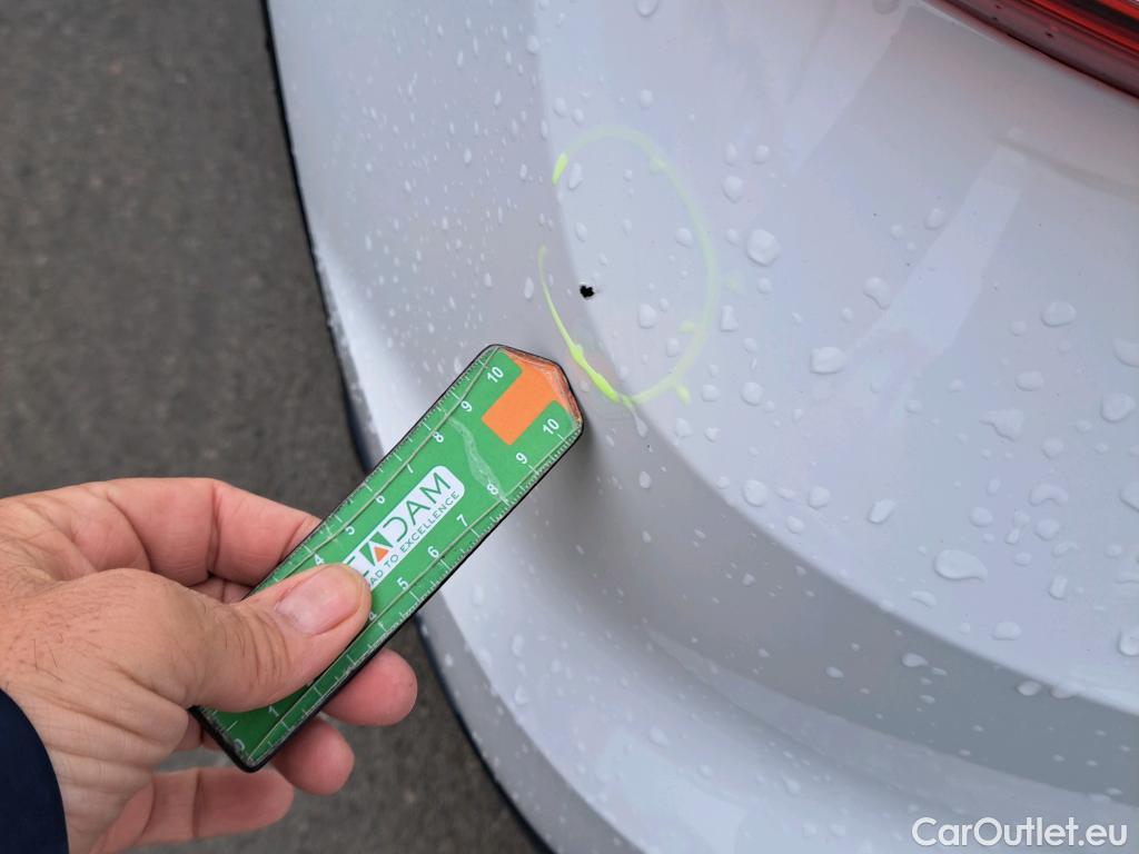  Seat  Arona SEAT  / 2017 / 5P / todoterreno 1.0 TSI 81kW (110CV) Style Plus (AC) #16