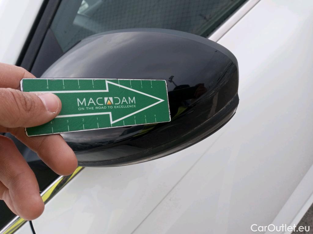  Renault  Megane  IV Grandtour Limited 1.5 dCi 95CV MT6 E6dT #23