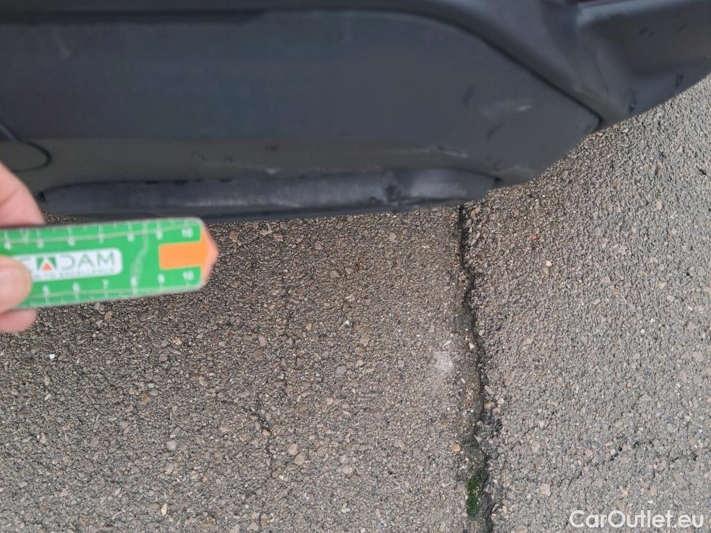  Seat  Arona SEAT  / 2017 / 5P / todoterreno 1.0 TSI 81kW (110CV) Style Plus (AC) #20