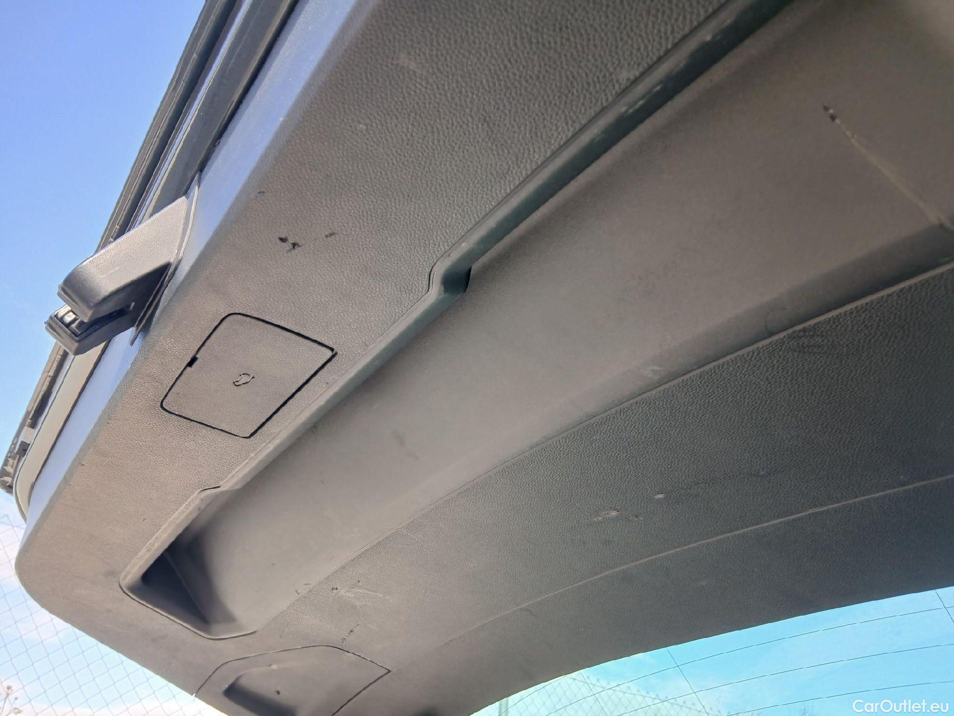  Seat  ATECA  Style 1.5 TSI 150CV AT7 E6d #6