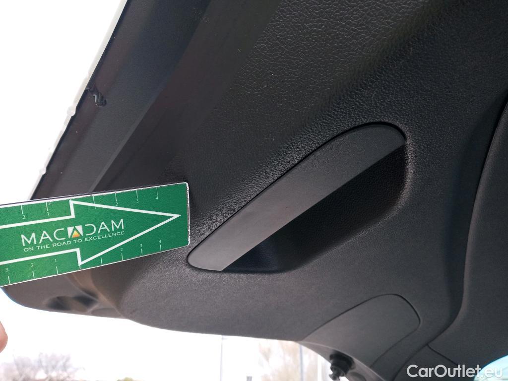  Renault  Megane  IV Grandtour Limited 1.5 dCi 95CV MT6 E6dT #7