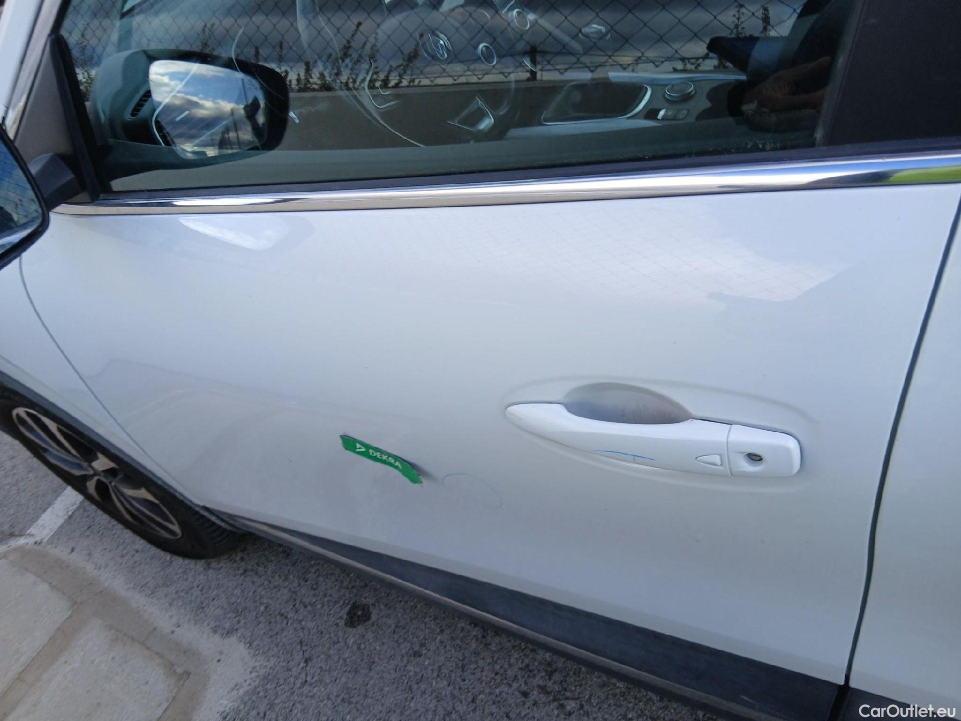  Renault  Kadjar RENAULT  / 2019 / 5P / crossover Zen Blue dCi 110kW (150CV) 4x4 #16