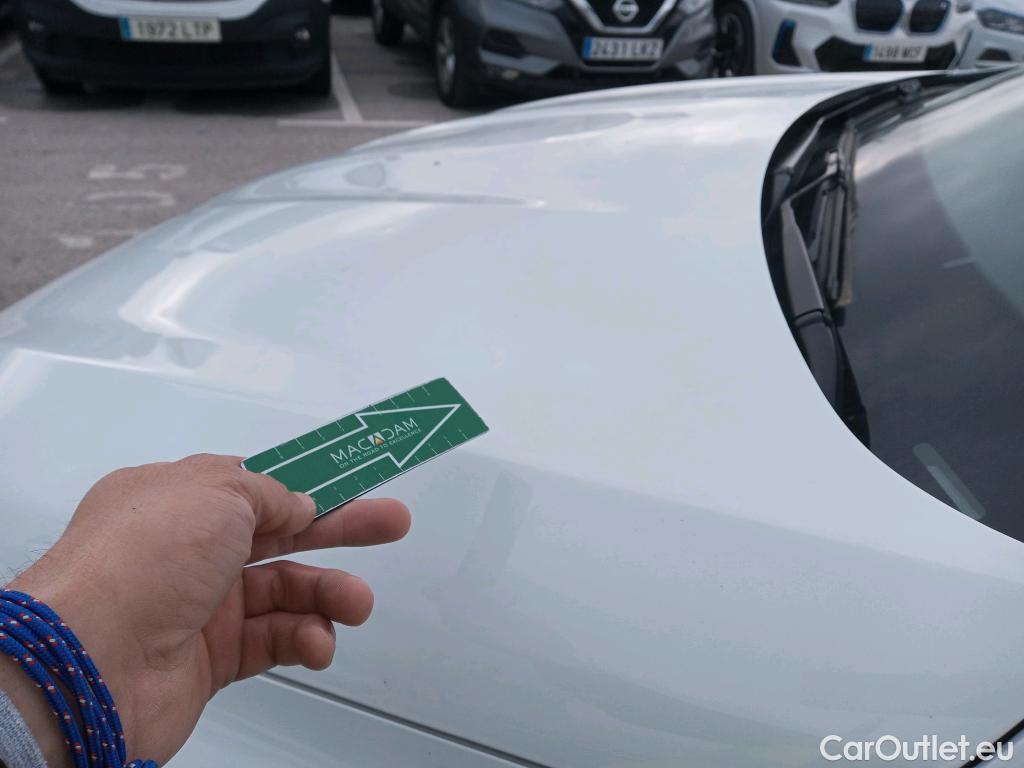  Renault  Megane  IV Grandtour Limited 1.5 dCi 95CV MT6 E6dT #3