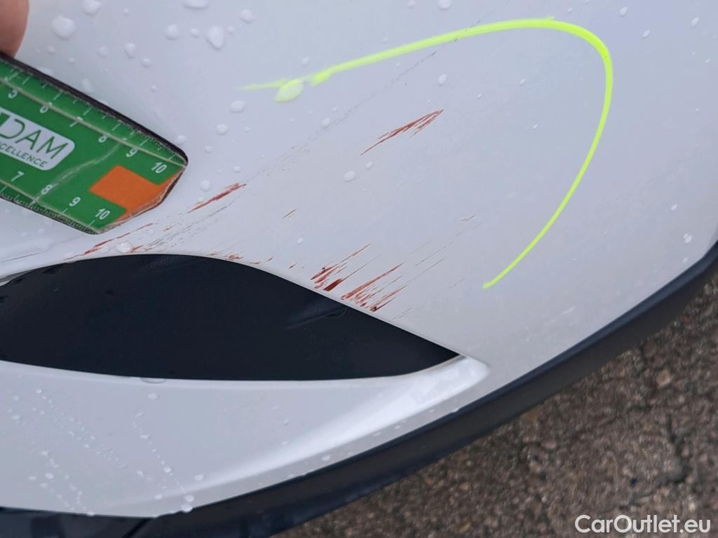  Seat  Arona SEAT  / 2017 / 5P / todoterreno 1.0 TSI 81kW (110CV) Style Plus (AC) #13