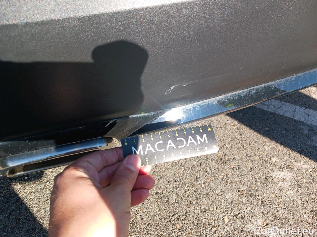  Peugeot  2008 PEUGEOT  / 2019 / 5P / todoterreno Allure Pack Puretech 130 S&S EAT8 (AC2) #10