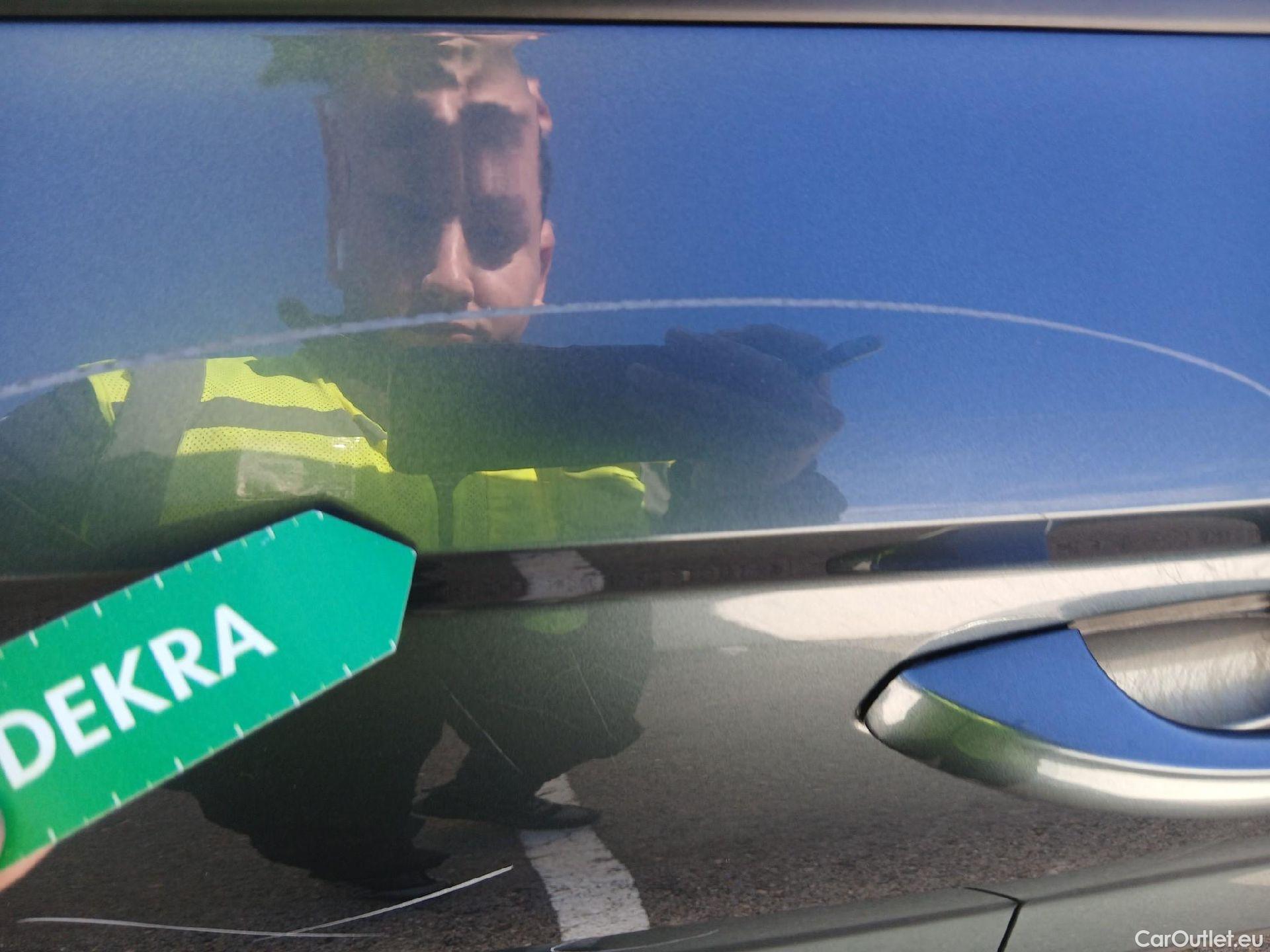  Seat  ATECA  Style 1.5 TSI 150CV AT7 E6d #17