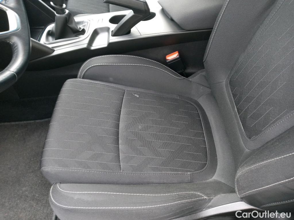  Renault  Megane  IV Grandtour Limited 1.5 dCi 95CV MT6 E6dT #18