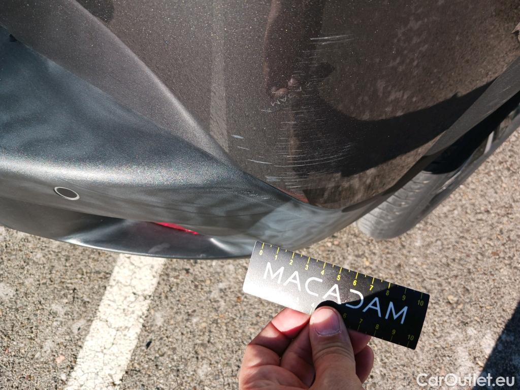  Peugeot  2008 PEUGEOT  / 2019 / 5P / todoterreno Allure Pack Puretech 130 S&S EAT8 (AC2) #7