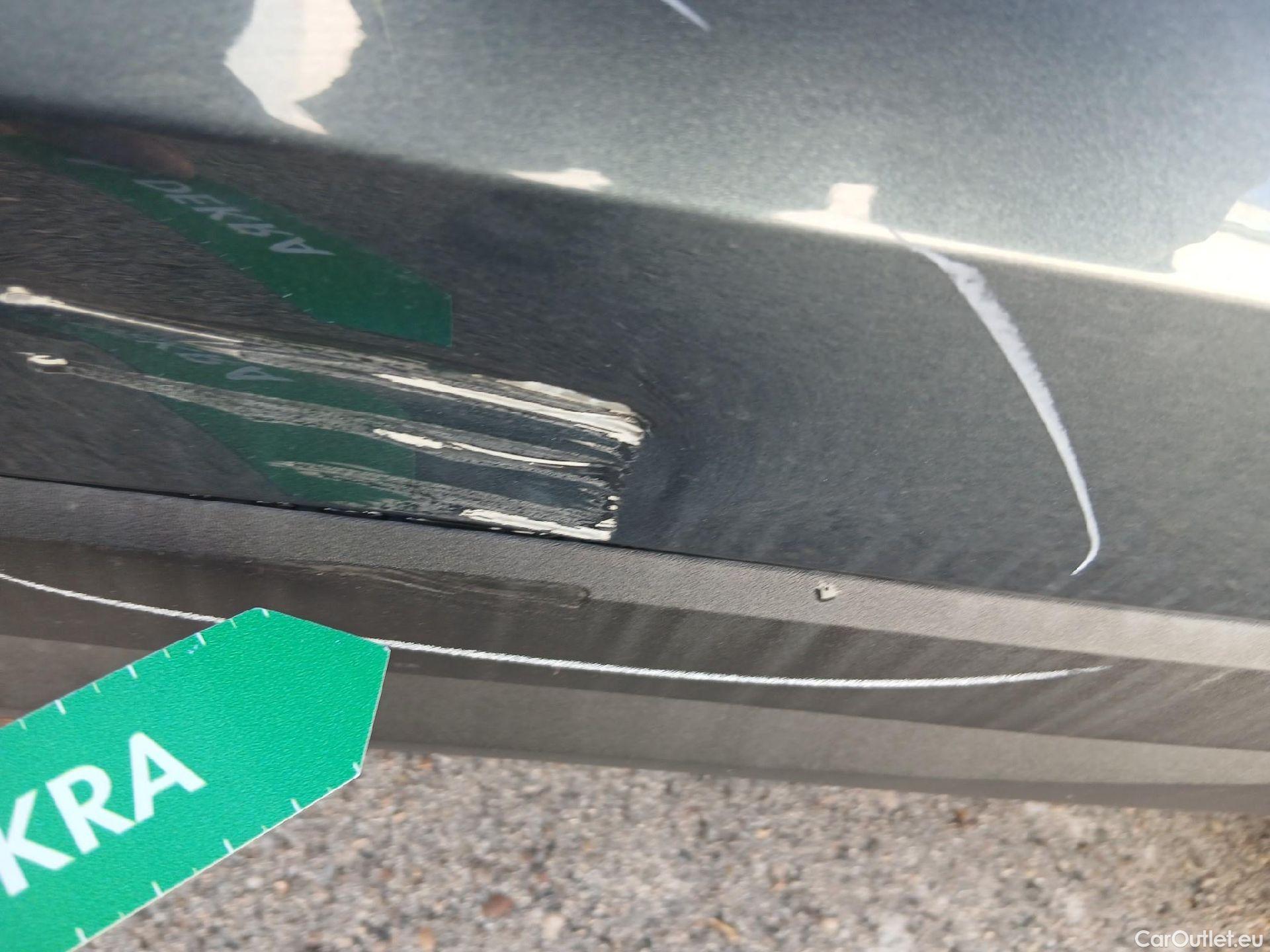  Seat  ATECA  Style 1.5 TSI 150CV AT7 E6d #21