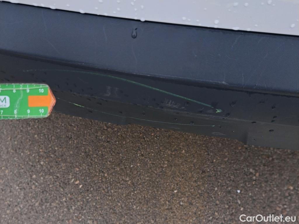  Seat  Arona SEAT  / 2017 / 5P / todoterreno 1.0 TSI 81kW (110CV) Style Plus (AC) #18