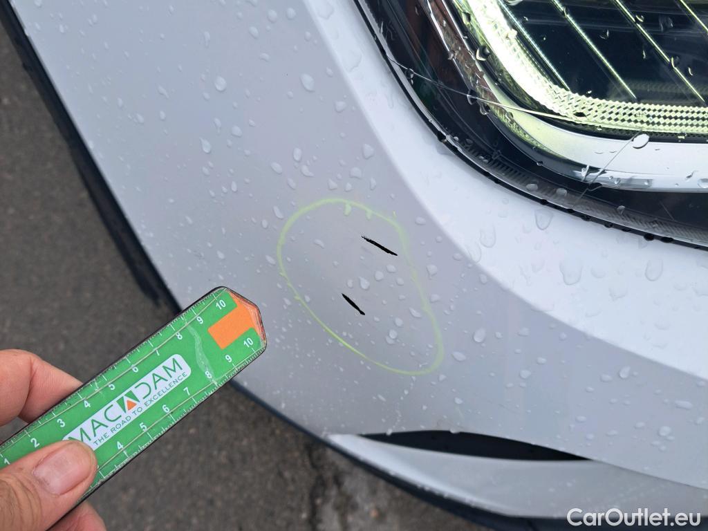  Seat  Arona SEAT  / 2017 / 5P / todoterreno 1.0 TSI 81kW (110CV) Style Plus (AC) #12