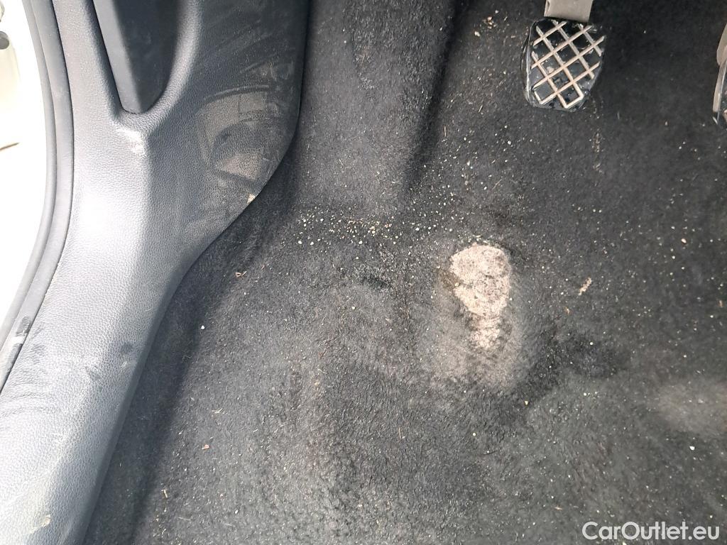  Seat  Arona SEAT  / 2017 / 5P / todoterreno 1.0 TSI 81kW (110CV) Style Plus (AC) #5