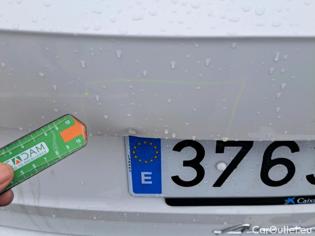  Seat  Arona SEAT  / 2017 / 5P / todoterreno 1.0 TSI 81kW (110CV) Style Plus (AC) #4