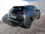  Peugeot  2008 PEUGEOT  / 2019 / 5P / todoterreno Allure Pack Puretech 130 S&S EAT8 (AC2) #2