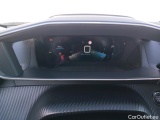  Peugeot  2008 PEUGEOT  / 2019 / 5P / todoterreno Allure Pack Puretech 130 S&S EAT8 (AC2) #4