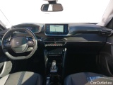  Peugeot  2008 PEUGEOT  / 2019 / 5P / todoterreno Allure Pack Puretech 130 S&S EAT8 (AC2) #3