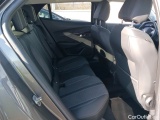  Peugeot  2008 PEUGEOT  / 2019 / 5P / todoterreno Allure Pack Puretech 130 S&S EAT8 (AC2) #7
