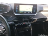  Peugeot  2008 PEUGEOT  / 2019 / 5P / todoterreno Allure Pack Puretech 130 S&S EAT8 (AC2) #15
