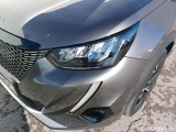  Peugeot  2008 PEUGEOT  / 2019 / 5P / todoterreno Allure Pack Puretech 130 S&S EAT8 (AC2) #17