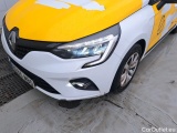  Renault  Clio RENAULT  / 2019 / 5P / berlina con portón Business Blue dCi 74kW (100CV) #15