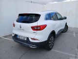  Renault  Kadjar RENAULT  / 2019 / 5P / crossover Zen Blue dCi 110kW (150CV) 4x4 #2