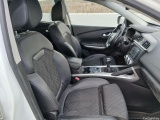  Renault  Kadjar RENAULT  / 2019 / 5P / crossover Zen Blue dCi 110kW (150CV) 4x4 #6