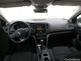  Renault  Megane  IV Grandtour Limited 1.5 dCi 95CV MT6 E6dT #3
