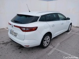  Renault  Megane  IV Grandtour Limited 1.5 dCi 95CV MT6 E6dT #2