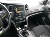  Renault  Megane  IV Grandtour Limited 1.5 dCi 95CV MT6 E6dT #13