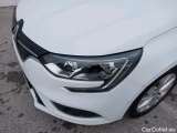  Renault  Megane  IV Grandtour Limited 1.5 dCi 95CV MT6 E6dT #15