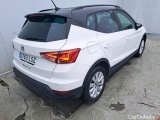  Seat  Arona SEAT  / 2017 / 5P / todoterreno 1.0 TSI 81kW (110CV) Style Plus (AC) #2