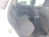  Seat  Arona SEAT  / 2017 / 5P / todoterreno 1.0 TSI 81kW (110CV) Style Plus (AC) #7