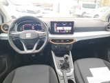  Seat  Arona SEAT  / 2017 / 5P / todoterreno 1.0 TSI 81kW (110CV) Style Plus (AC) #3