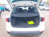  Seat  Arona SEAT  / 2017 / 5P / todoterreno 1.0 TSI 81kW (110CV) Style Plus (AC) #8