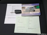  Seat  Arona SEAT  / 2017 / 5P / todoterreno 1.0 TSI 81kW (110CV) Style Plus (AC) #9
