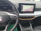  Seat  Arona SEAT  / 2017 / 5P / todoterreno 1.0 TSI 81kW (110CV) Style Plus (AC) #14