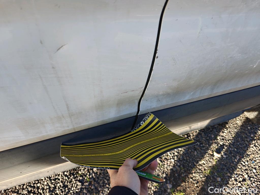  Ford  Transit FORD  / 2013 / 4P / furgón 350 96kW L3H2 Van Trend FWD MHEV #28