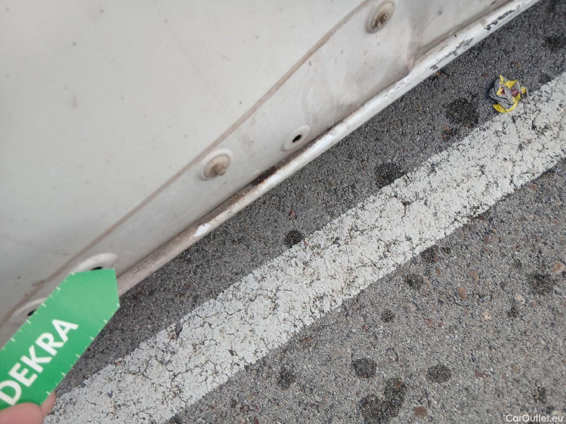  Opel  Vivaro OPEL  / 2019 / 4P / furgón 1.5 Diésel 88kW (120CV) M Std Select #29