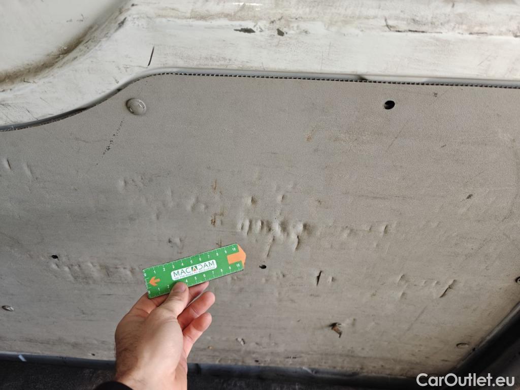  Ford  Transit FORD  / 2013 / 4P / furgón 350 96kW L3H2 Van Trend FWD MHEV #22