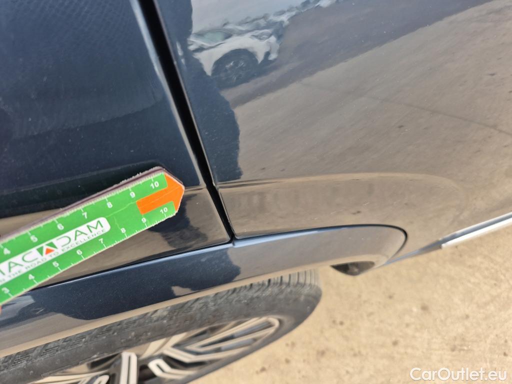  Volvo  XC90 VOLVO  / 2019 / 5P / todoterreno 2.0 B5 D AWD Inscription Auto #24