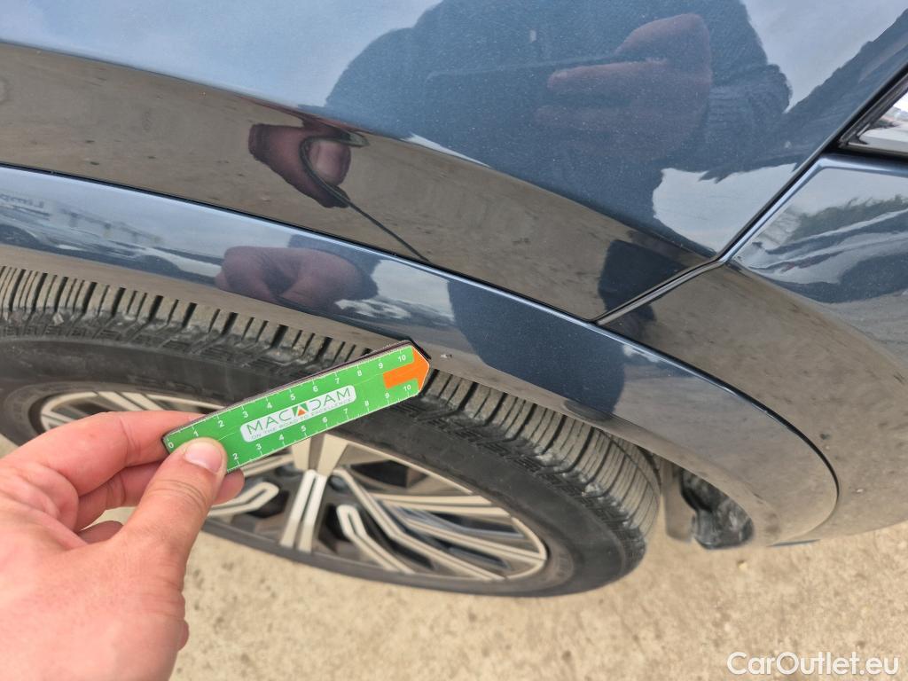  Volvo  XC90 VOLVO  / 2019 / 5P / todoterreno 2.0 B5 D AWD Inscription Auto #20