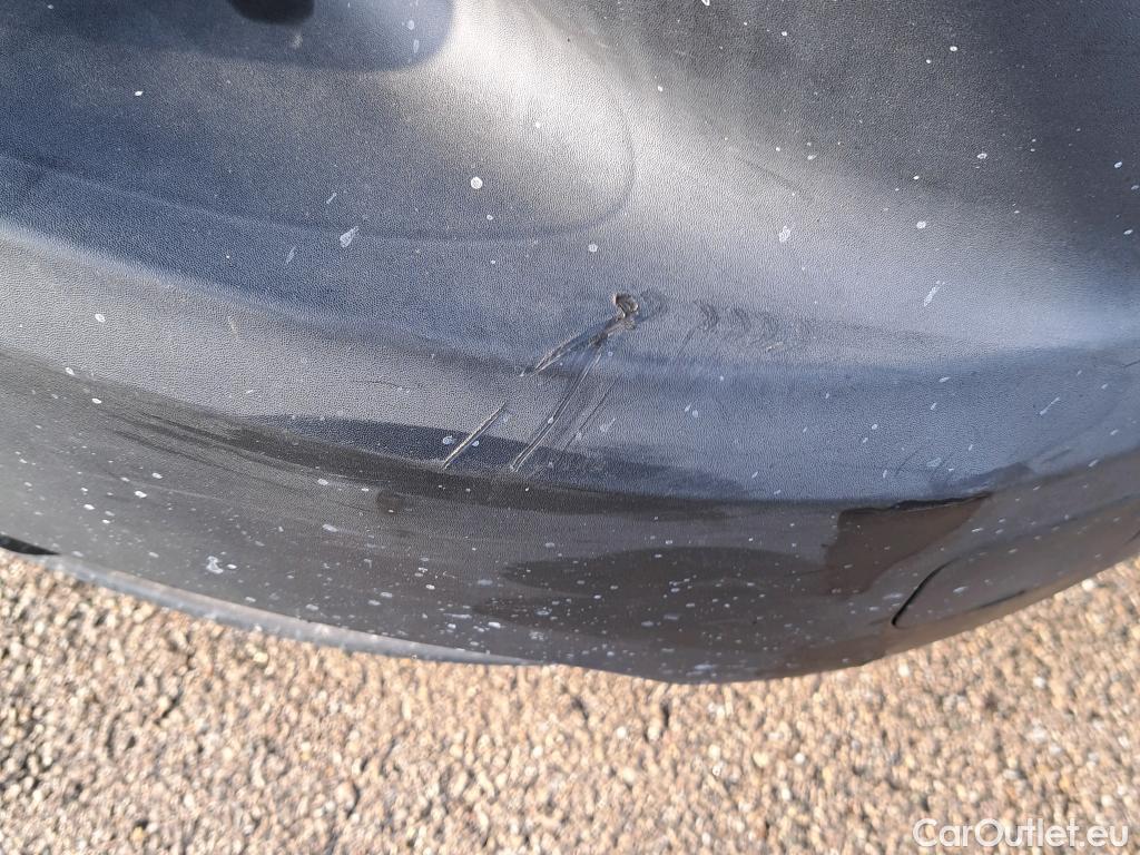  Fiat  Ducato FIAT  / 2014 / 2P / chasis cabina 35 Medio 103kW (140CV) Natural Power #19