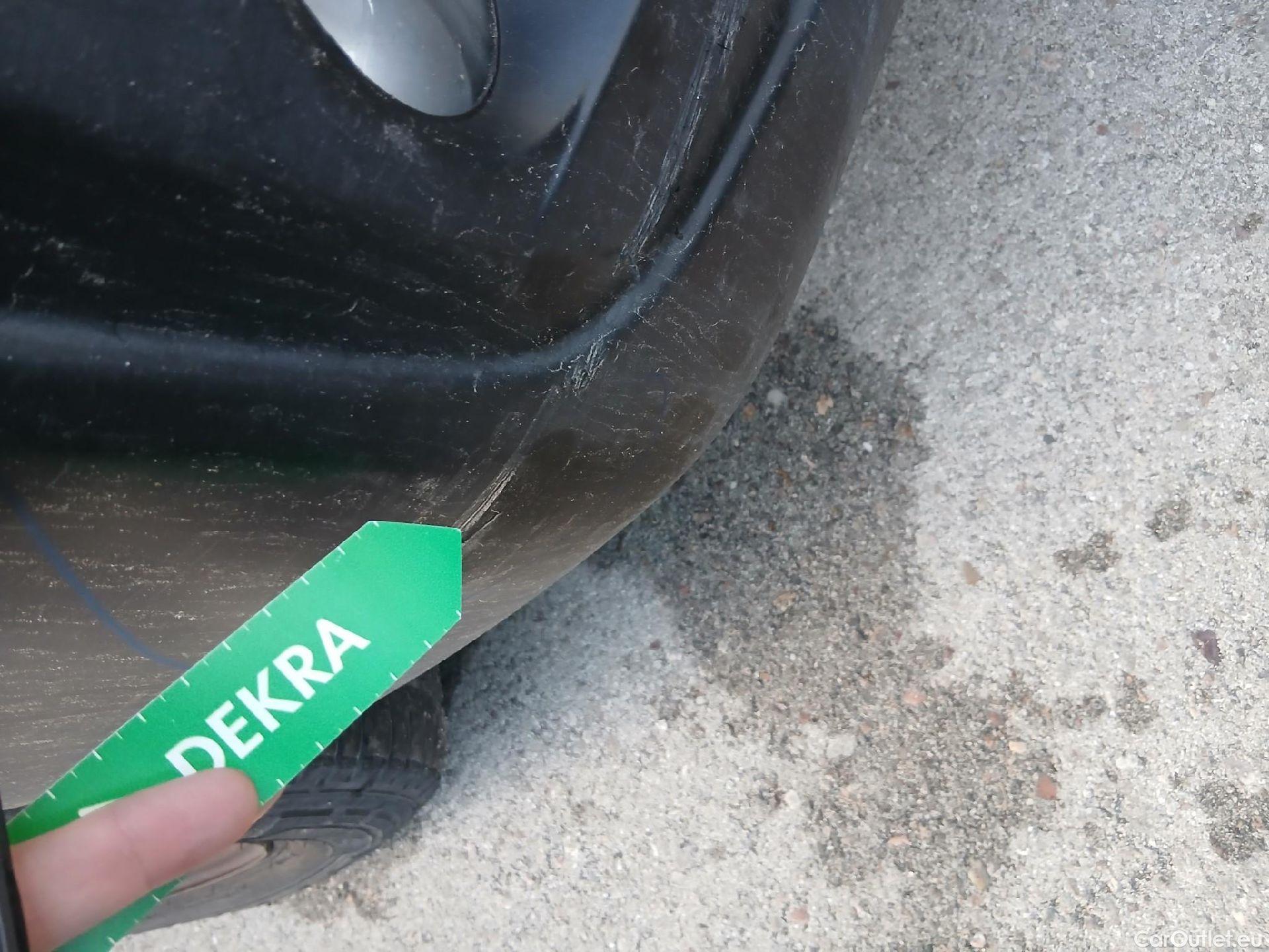  Opel  Vivaro OPEL  / 2019 / 4P / furgón 1.5 Diésel 88kW (120CV) M Std Select #17