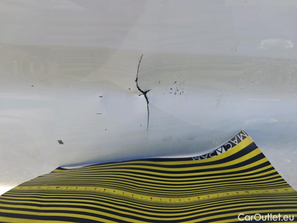  Ford  Transit FORD  / 2013 / 4P / furgón 350 96kW L3H2 Van Trend FWD MHEV #26