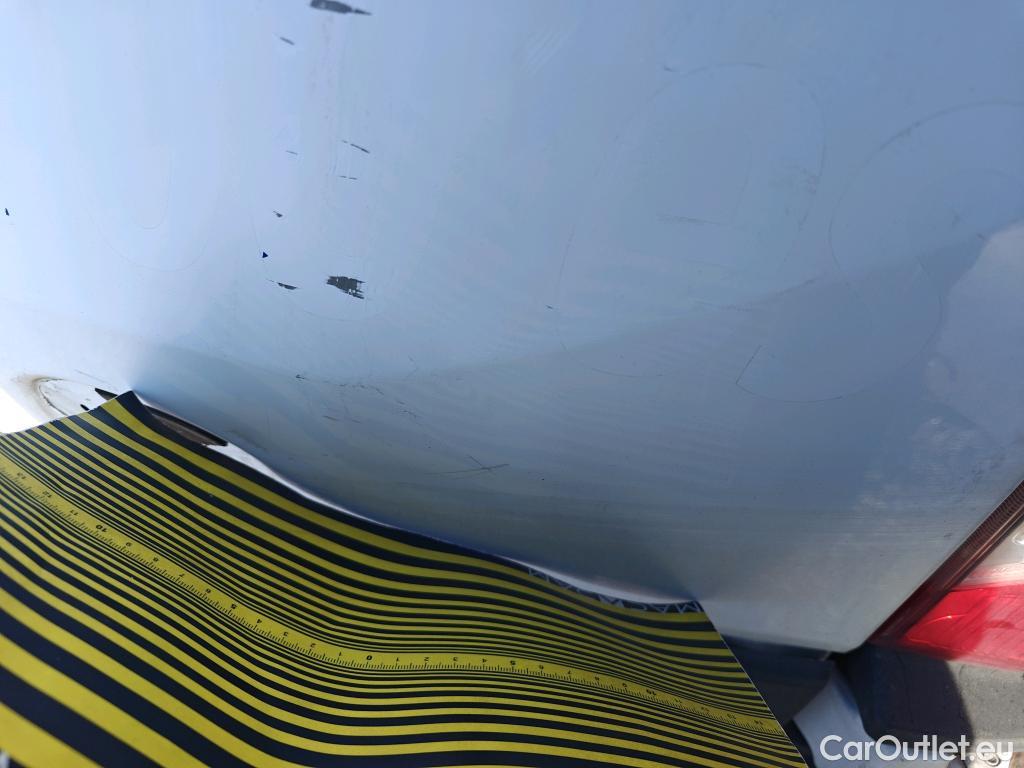  Ford  Transit FORD  / 2013 / 4P / furgón 350 96kW L3H2 Van Trend FWD MHEV #32