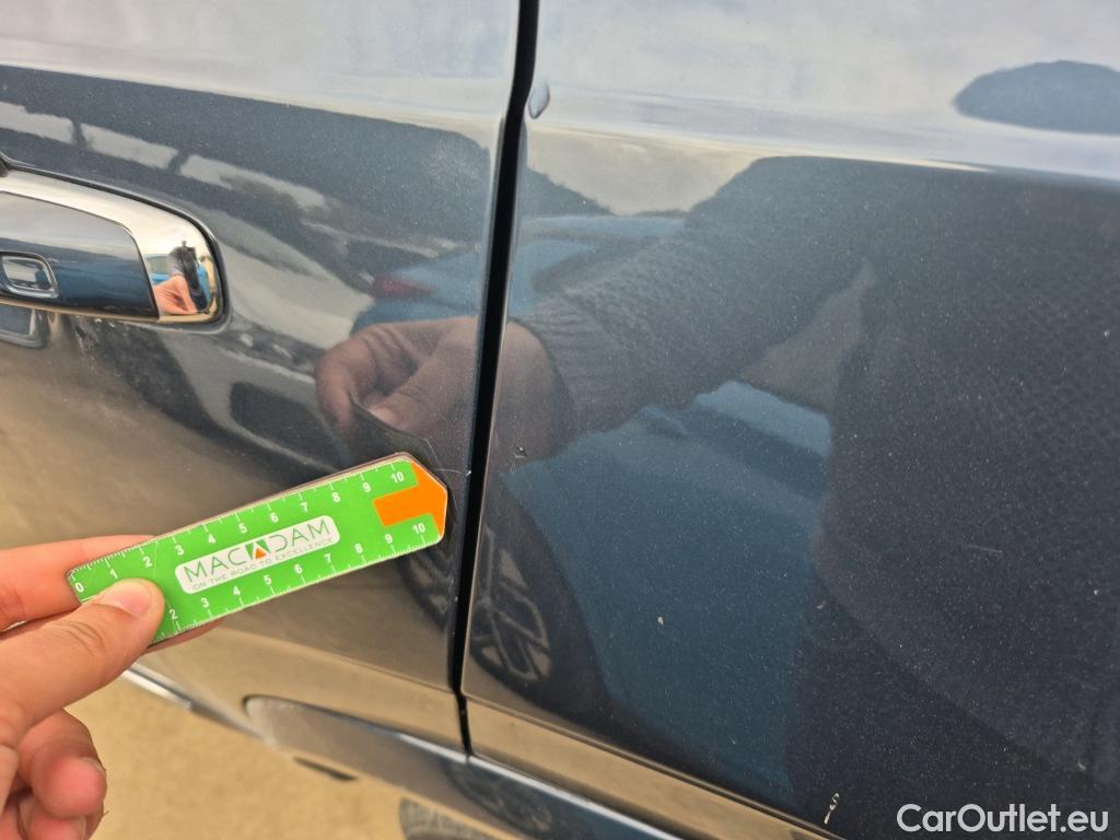  Volvo  XC90 VOLVO  / 2019 / 5P / todoterreno 2.0 B5 D AWD Inscription Auto #16