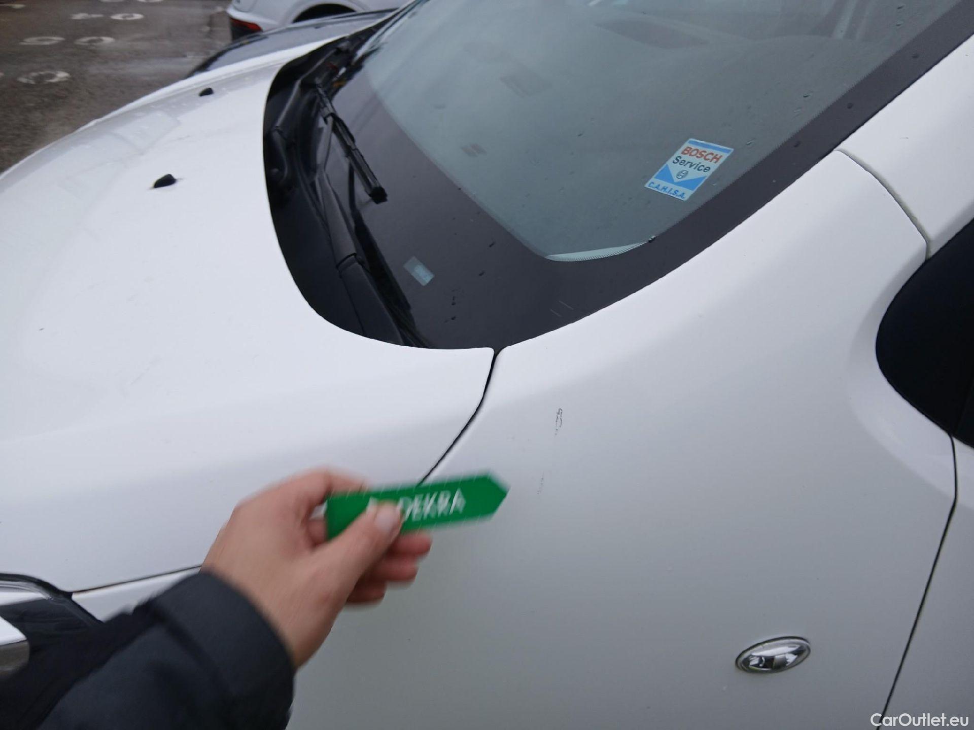  Peugeot  Expert PEUGEOT  / 2016 / 4P / furgón Furgón Premium 1.5 BlueHDi 100 Standard (AC) #7