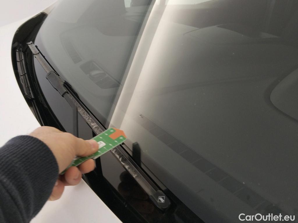  Ford  Transit Connect FORD /2013/4P/furgón Van 1.5 TDCi 74kW Trend 200 L1 #12